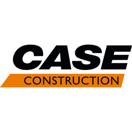 Case marka yedek parçaları - Artaş Makina