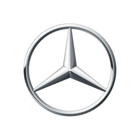 Mercedes marka yedek parçaları - Artaş Makina