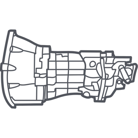 Şanzıman Grubu - Artaş Makina